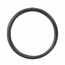 Jet JT9-52235 O-ring