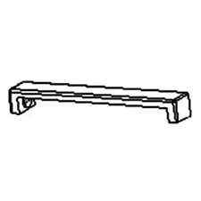 Jet JT9-5233341 Lamp Seat