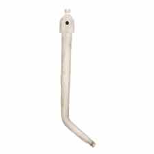 Jet JT9-5233581 Feed Handle