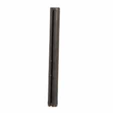 Jet JT9-5233591 Spring Pin