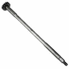 Jet JT9-5233741 Pinion Shaft