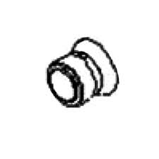 Jet JT9-5233871 Feed Speed Selector