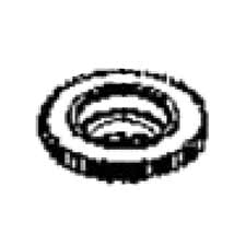Jet JT9-5234111 Clutch Upper Gear