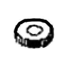 Jet JT9-5234581 Gear