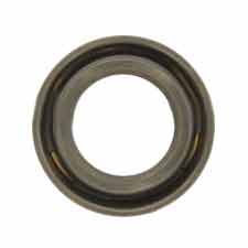 Jet JT9-5235771 Oil Seal
