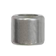 Jet JT9-5235931 Bearing