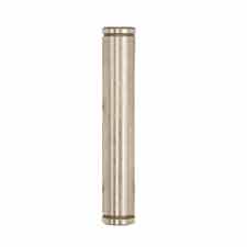 Jet JT9-5235941 Shaft
