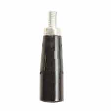 Jet JT9-5309551 Handwheel Handle