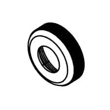 Jet JT9-53226 Housing Cap