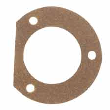 Jet JT9-5502 Gasket