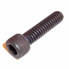 Jet JT9-5507502 Socket Head Cap Screw