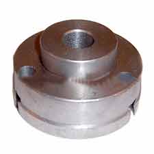 Jet JT9-5507505 Return Spring Bracket