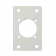 Jet JT9-5507506 Switch Mounting Plate