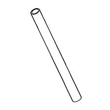 Jet JT9-5507510 Standard Column
