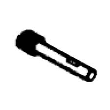 Jet JT9-5507513 Worm, Table Raiser