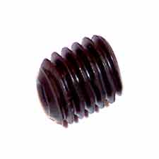 Jet JT9-5507518 Socket Head Set Screw