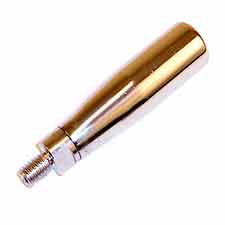 Jet JT9-5507520 Handle, Table Raiser