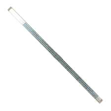 Jet JT9-5507521 Rack