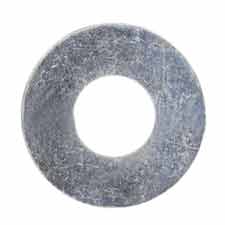 Jet JT9-5507523 Washer 1/2