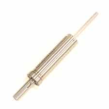 Jet JT9-5507527A Quill Assembly (see Note)