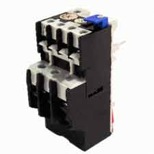 Jet JT9-5507542 Overload, Model J-7020 (115V,1-ph)