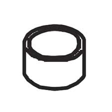 Jet JT9-5507611 Bearing, Thrust