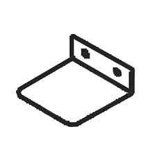 Jet JT9-5507654 Plate, Guide