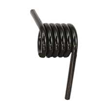 Jet JT9-5507655 Spring, Torsion