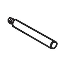Jet JT9-5507788 Shaft, Support (include Multiple Parts)