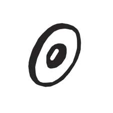 Jet JT9-5507791 Washer