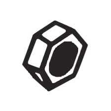 Jet JT9-5508005 Nut, Hex