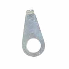 Jet JT9-5508434 Pointer