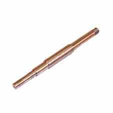 Jet JT9-5508441 Drive Shaft