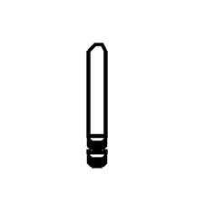 Jet JT9-5508446 Pin, Stop