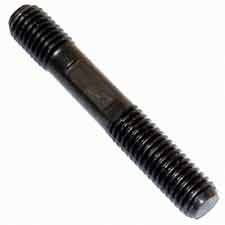 Jet JT9-5508462 Stud