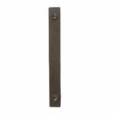 Jet JT9-5508463 Bar, Clamp