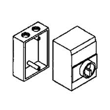 Jet JT9-5510037 Box, Switch