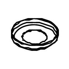 JT9-5510098