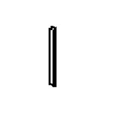 Jet JT9-5510102 Key