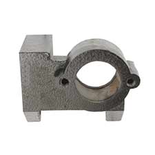 Jet JT9-5510105 Speed Change Bracket