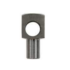 Jet JT9-5510106 Link