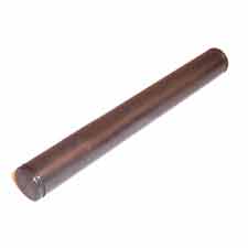 Jet JT9-5510107 Shaft