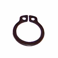 Jet JT9-5510108 C-ring (shaft)