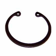 Jet JT9-5510109 C-ring (hole)
