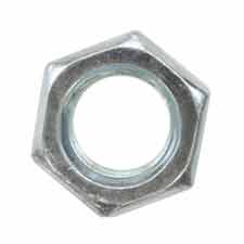Jet JT9-5510111 Nut