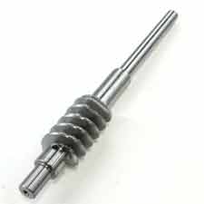 Jet JT9-5510122 Worm Gear
