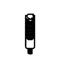 JT9-5510170