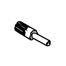 Jet JT9-5510177 Gear Shaft