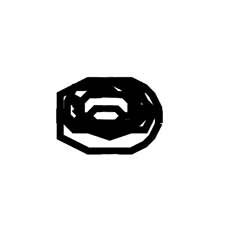 Jet JT9-5510184 Oil Seal
