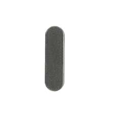Jet JT9-5510192 Key